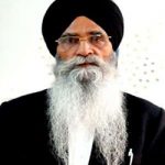 ਸ਼੍ਰੋਮਣੀ ਕਮੇਟੀ ਵੱਲੋਂ 17 ਜੁਲਾਈ ਨੂੰ ਮਨਾਈ ਜਾਵੇਗੀ ਸ. ਤੇਜਾ ਸਿੰਘ ਸਮੁੰਦਰੀ ਦੀ 100 ਸਾਲਾ ਸ਼ਹੀਦੀ ਸ਼ਤਾਬਦੀ