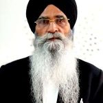 ਜਾਂਚ ਵਿਚ ਵੀਡੀਓ ਅਸਲ ਸਾਬਤ ਹੋਣ `ਤੇ ਮੁੱਖ ਮੰਤਰੀ ਦੇਵੇ ਤੁਰੰਤ ਅਸਤੀਫ਼ਾ- ਐਡਵੋਕੇਟ ਧਾਮੀ