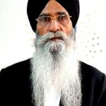 ਉਤਰਾਖੰਡ ਪੁਲਿਸ ਵੱਲੋਂ ਸਿੱਖ ਨੌਜਵਾਨਾਂ ਦੀਆਂ ਦਸਤਾਰਾਂ ਉਤਾਰ ਕੇ ਉਨ੍ਹਾਂ ਨੂੰ ਜਨਤਕ ਤੌਰ ’ਤੇ ਬੇਇੱਜ਼ਤ ਕਰਨਾ ਮੰਦਭਾਗਾ- ਐਡਵੋਕੇਟ ਧਾਮੀ