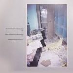 ਜੂਨ 1984 ਘੱਲੂਘਾਰੇ ਨੂੰ ਬਿਆਨ ਕਰਦੀਆਂ ਤਸਵੀਰਾਂ