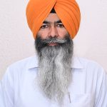 20 ਜੂਨ ਨੂੰ ਹੋਵੇਗੀ ਸ਼੍ਰੋਮਣੀ ਕਮੇਟੀ ਦੀ ਅੰਤ੍ਰਿੰਗ ਕਮੇਟੀ ਦੀ ਉਚੇਚੀ ਇਕੱਤਰਤਾ