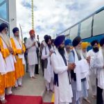 ਸ੍ਰੀ ਗੁਰੂ ਗ੍ਰੰਥ ਸਾਹਿਬ ਜੀ ਦੀਆਂ ਪਾਵਨ ਬੀੜਾਂ ਕੈਨੇਡਾ ਭੇਜਣ ਸਬੰਧੀ ਗੁੰਮਰਾਹਕੁੰਨ ਪ੍ਰਚਾਰ ਤੋਂ ਸੁਚੇਤ ਰਹਿਣ ਸੰਗਤਾਂ- ਸ. ਕਾਹਲਵਾਂ
