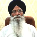 ਸ੍ਰੀ ਅਕਾਲ ਤਖ਼ਤ ਸਾਹਿਬ ਦੇ ਆਦੇਸ਼ ਅਨੁਸਾਰ ਮੀਰੀ ਪੀਰੀ ਖਾਲਸਾ ਮਾਰਚ ਵਿਚ ਸ਼ਮੂਲੀਅਤ ਹਰ ਸਿੱਖ ਦਾ ਕੌਮੀ ਫ਼ਰਜ਼- ਐਡਵੋਕੇਟ ਧਾਮੀ