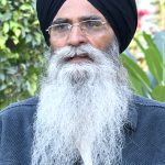 SGPC to manage airfare for Sikhs coming to India from Afghanistan : S. Harjinder Singh