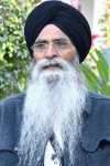 Booking initiated Sikh in Italy for wearing Kirpan is against religious freedom of Sikhs: Harjinder Singh Dhami