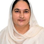 ਸਿੱਖ ਸੰਸਥਾ ਦਾ ਬਿਨਾ ਪੱਖ ਲਏ ਖ਼ਬਰਾਂ ਲਗਾਉਣੀਆਂ ਤਰਕਸੰਗਤ ਨਹੀਂ- ਸਤਵੰਤ ਕੌਰ ਸਹਾਇਕ ਡਾਇਰੈਕਟਰ ਸਕੂਲਜ਼