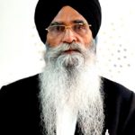 ਬੇਅਦਬੀਆਂ ਸਬੰਧੀ ਸਖ਼ਤ ਕਾਨੂੰਨ ਬਣਾਉਣ ਲਈ ਸੰਜੀਦਾ ਹੋਵੇ ਸਰਕਾਰ- ਐਡਵੋਕੇਟ ਧਾਮੀ