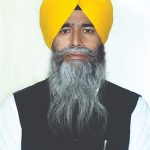 ਸ਼੍ਰੋਮਣੀ ਕਮੇਟੀ ਵੱਲੋਂ 350 ਸਾਲਾ ਸ਼ਤਾਬਦੀ ਨੂੰ ਸਮਰਪਿਤ 5 ਅਤੇ 6 ਜੁਲਾਈ ਨੂੰ ਪਟਿਆਲਾ ਵਿਖੇ ਸਜਾਏ ਜਾਣਗੇ ਗੁਰਮਤਿ ਸਮਾਗਮ