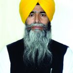 ਸ਼ੇਰੇ ਪੰਜਾਬ ਮਹਾਰਾਜਾ ਰਣਜੀਤ ਸਿੰਘ ਦੀ ਬਰਸੀ ਮੌਕੇ ਸ਼੍ਰੋਮਣੀ ਕਮੇਟੀ ਵੱਲੋਂ ਪਾਕਿਸਤਾਨ ਨਹੀਂ ਜਾਵੇਗਾ ਸ਼ਰਧਾਲੂਆਂ ਦਾ ਜਥਾ